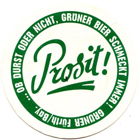 fürth fü-by grüner brhs rund 1b (215-prosit-grün)